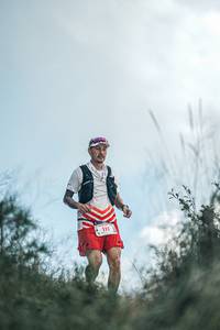 BIB: 
                            <button type="button" onclick="openModal(25263879)" class="btn btn-primary btn-sm float-right btn-popup" data-toggle="modal" data-target=".modal-high-quality">
                        <i class="fas fa-shopping-cart"></i> Add to Cart
                    </button>
                                            <button type="button" onclick="isThisMe(25263879, true)" class="btn btn-success btn-sm float-right btn-popup btn-isme hidden" data-toggle="tooltip" data-placement="bottom" title="นี่คือรูปของคุณใช่ไหม คลิกที่นี่เพื่อเอาเข้าอัลบั้ม">
                        <i class="fas fa-plus"></i> Add to album
                    </button>
                    <button type="button" onclick="isThisMe(25263879, false)" class="btn btn-warning btn-sm float-right btn-popup btn-isnotme hidden">
                        <i class="fas fa-ban"></i> Remove from album
                    </button>